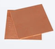 铜板 铜块 红铜片 加工零切 纯铜 t2紫铜片 高纯紫铜带 t1紫铜片