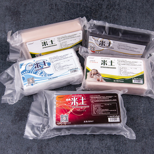 米土ob11国产美国土手办制作