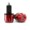 Aluminum alloy handle plug, red, two delivery tools