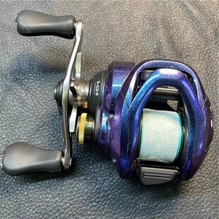 25款四弟子ctsv，24款贴膜渔轮保护膜改色膜，具体型号请看主页