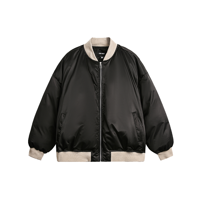 天猫推荐款 ★★★★★ 赠运婓险