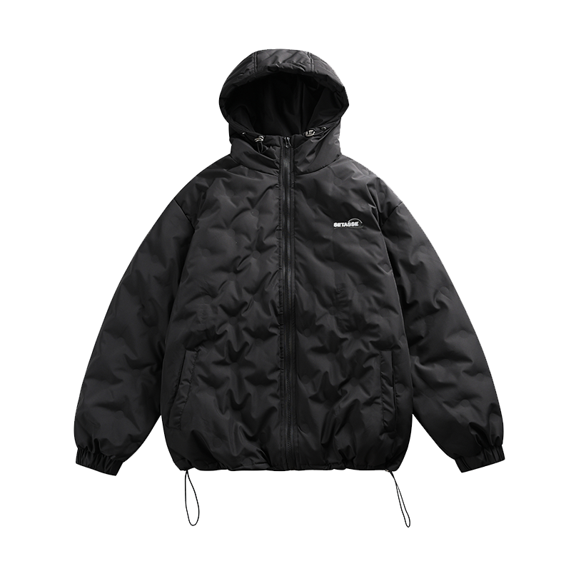 天猫推荐款 ★★★★★ 赠运婓险