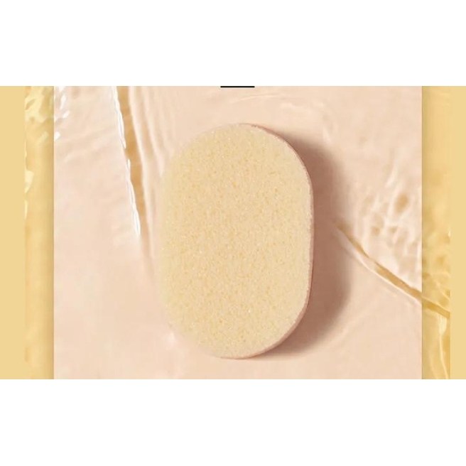 眼镜鼻托超软海绵垫片眼镜眼睛托垫无痕防掉防滑套眼睛解压贴片