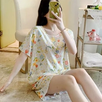 HDX Dual Short-TT5014-Women