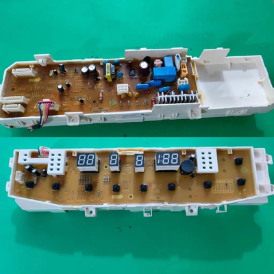 三星洗衣主板XQB607080-C96 98G86 C89A G88 G85DC92-00545 00165