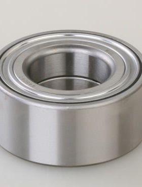 国产低速DAC35720033/DAC35720037/DAC38700038汽车双列轮毂轴承