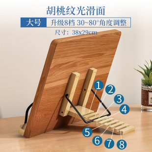 拼图支架成年人500 1000片2000片专用拼图垫收纳毯分片盒盆盘套装