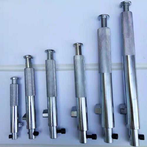 0吸铁石起重器手柄1235吨磁力吊