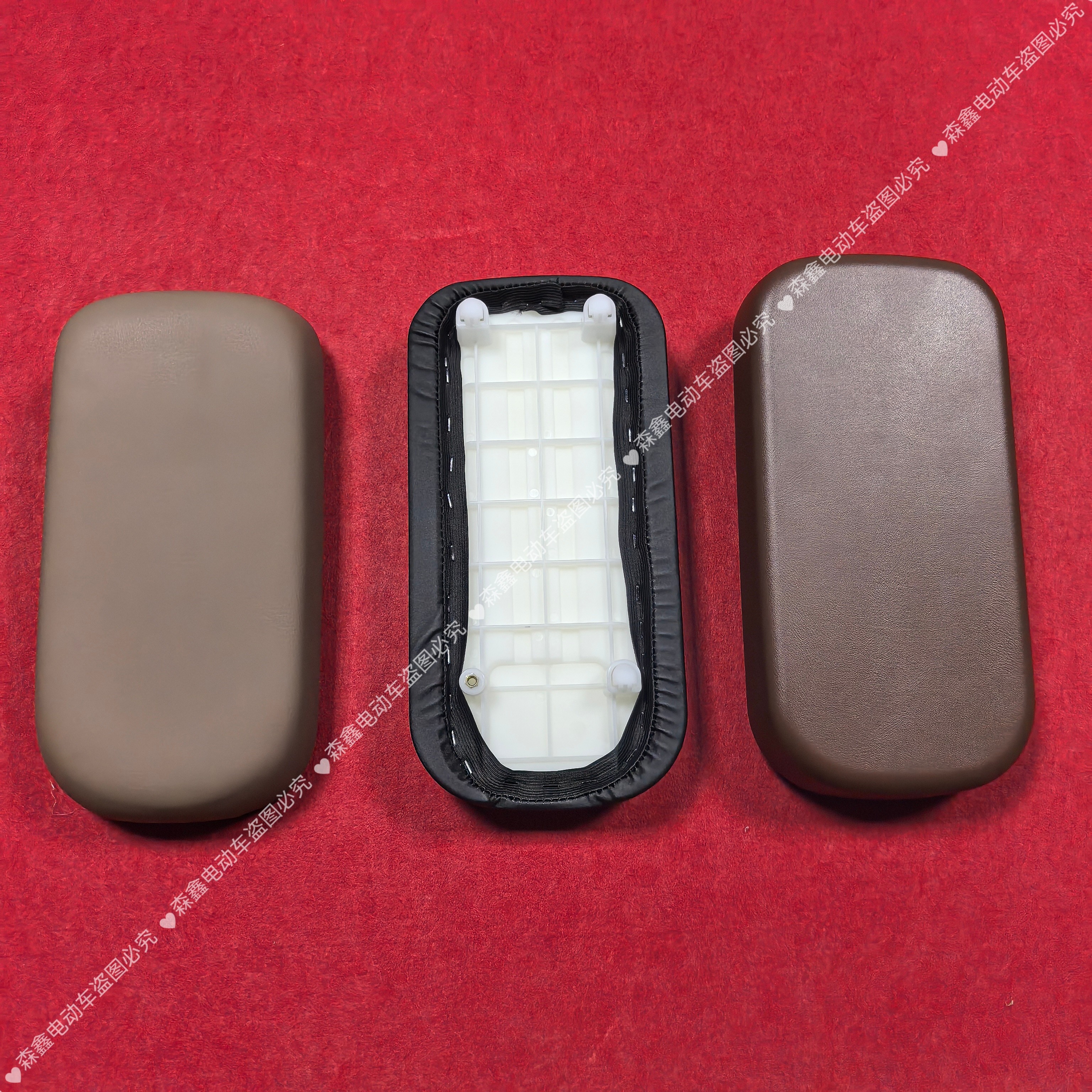 台铃电动车Q糖优享版后座垫原车专用,电动车/配件/交通工具,电动车坐垫,淘宝优惠券,粉丝福利购,淘宝优惠卷