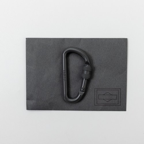 23SS橙色钥匙扣余文乐同款