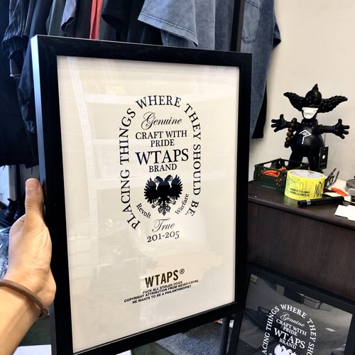 创作西山彻日潮背景艺术衍生品