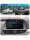 Многофункциональная машина Great Wall Haval H6/M6 с центральным управлением, реверсивным изображением и навигацией на большом экране Android mini 3