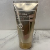 BYCITY百思捷正品 HAIR GO唤醒SOUL宠爱曲卷素150ml卷发弹力素