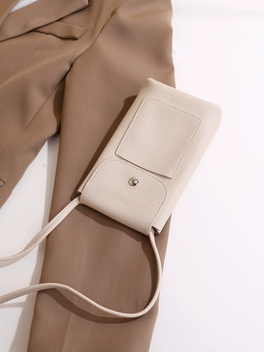 Кожаная универсальная сумка, премиум класс