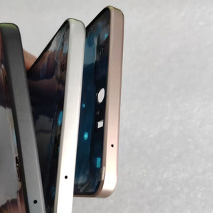 创恒易中框适用于s19边框s20pro前框s19pro s10前壳Pro外壳屏中框