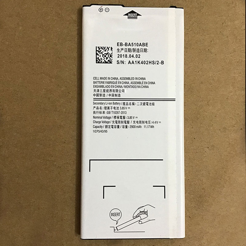 适用于三星A5108电池原装A7108 A5100 A7100 A8000 A9000原装电池在类目 3C数码配件, 手机配件, 手机电池中 - 来自Buy2taobao.com提供专业的淘宝代购服务