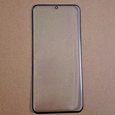 创恒易外屏适用于X200pro盖板