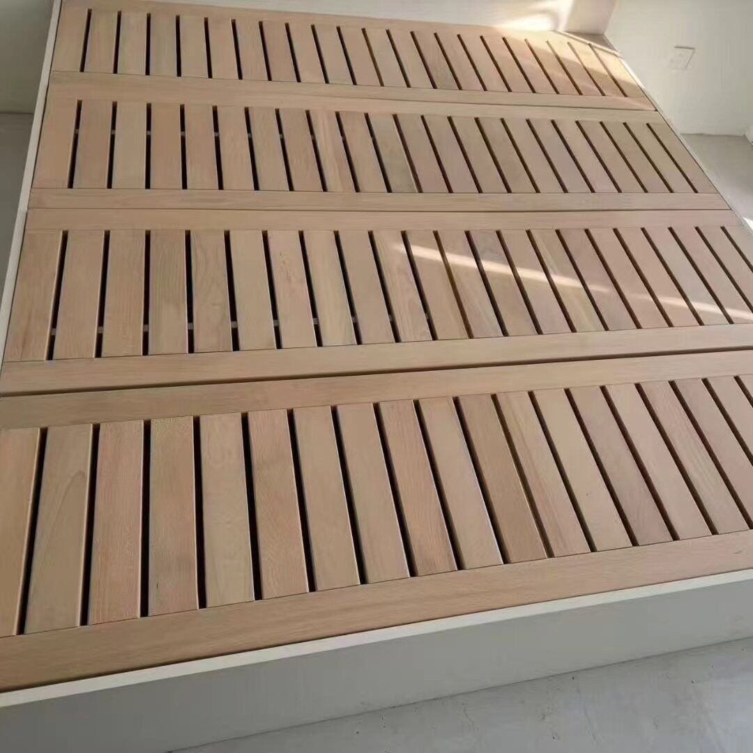 榉木榫卯床板实木床板防潮排骨架铺板静音榻榻米透气护腰加硬床板,住宅家具,床架/床板,淘宝优惠券,粉丝福利购,淘宝优惠卷