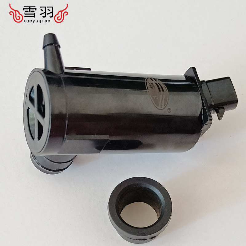 适配别克凯越雨刮喷水电机雪佛兰乐风乐骋老景程前雨刷喷水马达,汽车零部件/养护/美容/维保,雨刷电机,淘宝优惠券,粉丝福利购,淘宝优惠卷