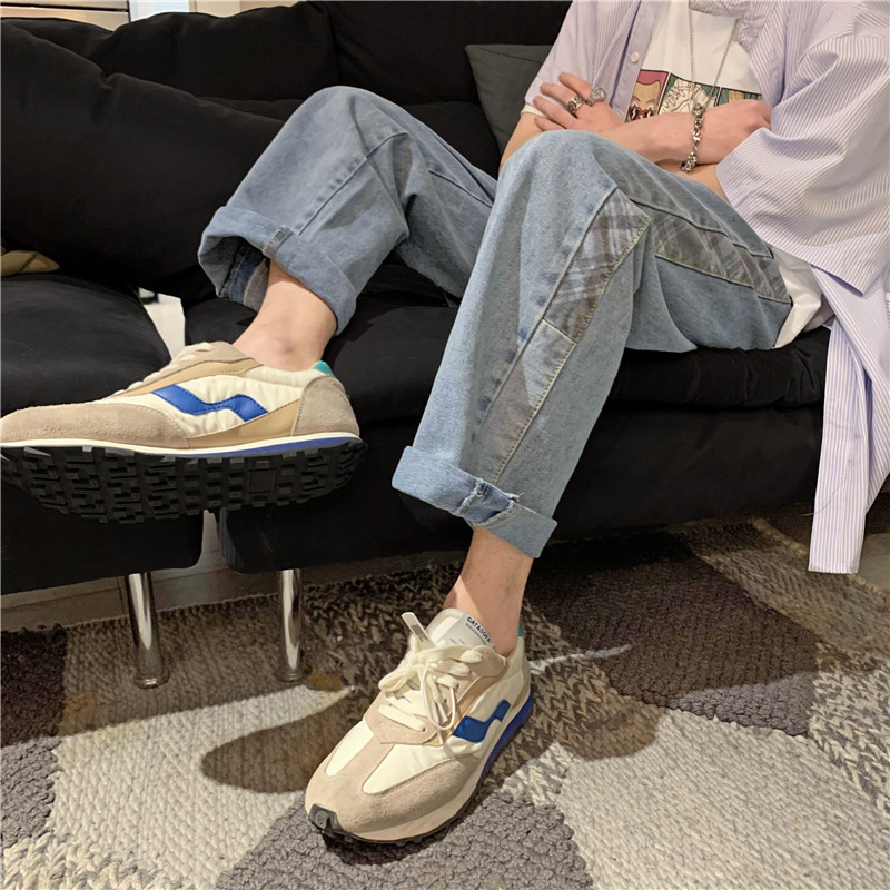 现货 主推差价大  DS161图片