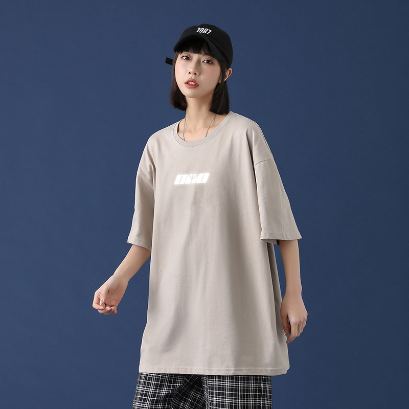 短袖t恤男2021新款夏季打底衫春季上衣服体恤衫A161-T10,男装T恤,电商A161