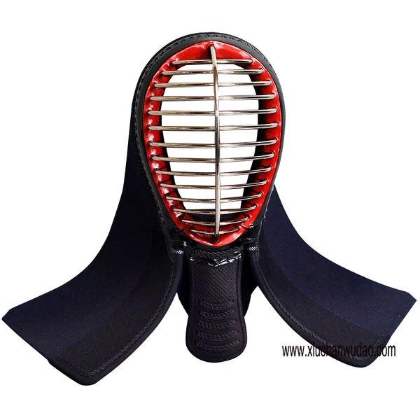 Товары от xgxmx