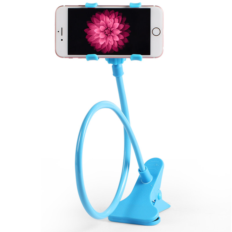 Support téléphone mobile AIYITONG - Ref 1355290 Image 1