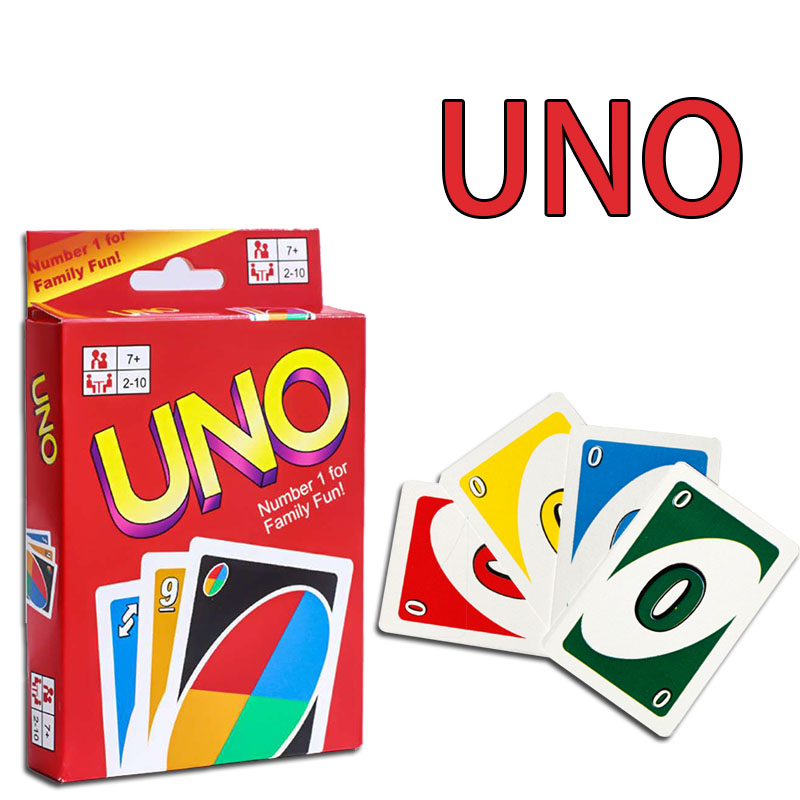 ÓÅŵÆË¿Ë