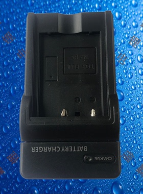 尼佳NP85/CB-170/NP170/BP170爱国者AHD-Z12/Z50/S6电池充电器