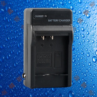 M853 尼佳KLIC7001 M753 V750 M893相机电池充电器 K7001柯达V705