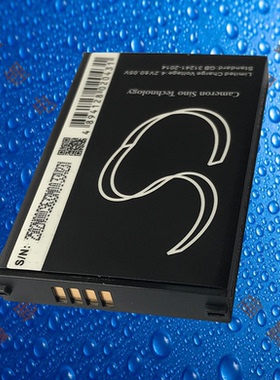 CS-AP696SL/07G0166B3450华硕Mypal A626/A686/A696掌上电脑电池