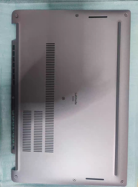 全新 Dell 戴尔 Latitude 5330 E5330 D壳 底盖  08RX4 008RX4