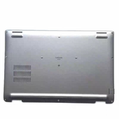 戴尔 外壳 Latitude E5430 全新Dell 银灰色 5430 D壳 0D8RFY