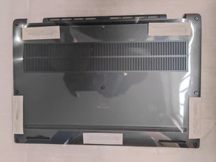 Latitude 7440 JVTFR Dell 0JVTFR 蓝色 戴尔 D壳 全新 E7440