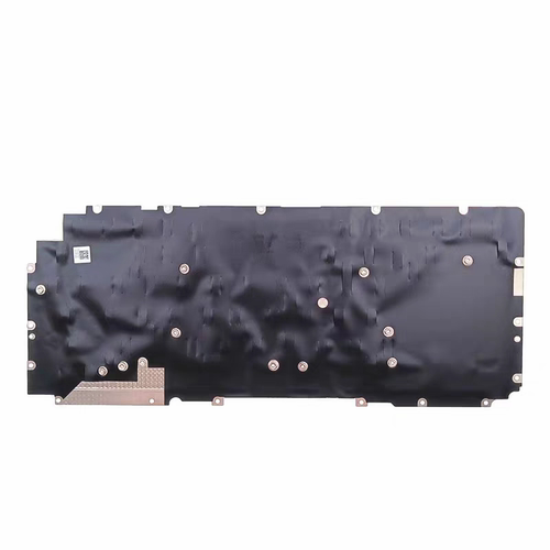 全新 Dell 戴尔 Latitude E5420键盘架 键盘 支架 0P54YV P54YV