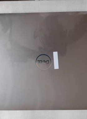 全新 戴尔/Dell Latitude 7440 A壳 0Y4F4J 0YF1TP 0TRCH9 0FHPX2