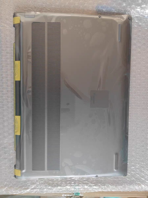 全新 戴尔 Dell Precision 7680 D壳 底壳 0DNGXP DNGXP 全新原装
