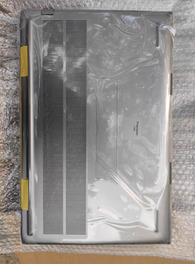 全新 戴尔/Dell  Precision 7780 M7780 D壳 底壳 5M87H  05M87H