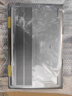 Precision 7780 5M87H 戴尔 05M87H 底壳 Dell D壳 全新 M7780