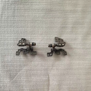 Latitude 5340 转轴 戴尔 铰链 hinge Dell 屏轴 适用 E5340