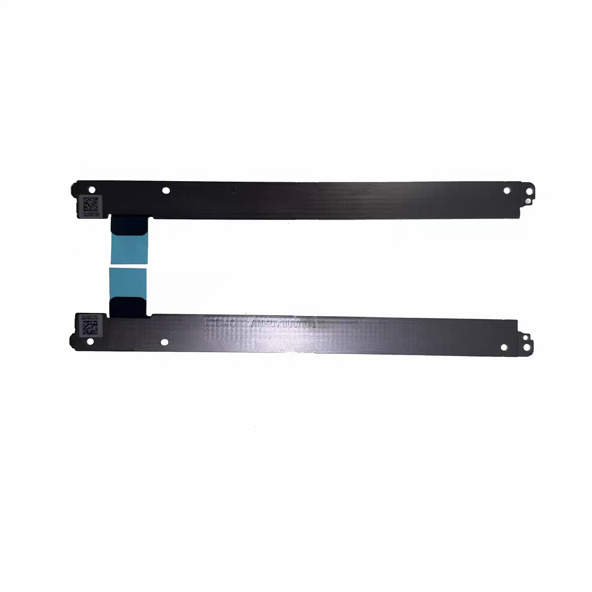 全新 原厂 Dell 戴尔 Latitude 5440 3480 屏支架 0C2N8F 0PY23W