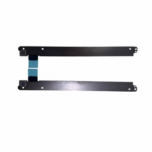 戴尔 Latitude 0C2N8F 原厂 0PY23W 屏支架 Dell 3480 全新 5440