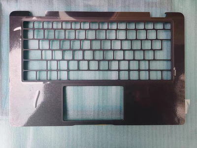 戴尔 Dell 外壳 Latitude 7330 E7330 C壳 掌托 C壳 0VKJW7 VKJW7