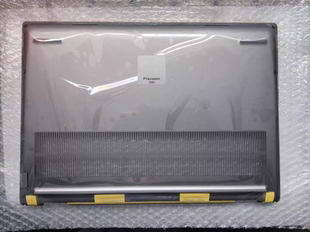Precision 7680 D壳 全新 0RKCMR 戴尔 全新底壳 RKCMR Dell