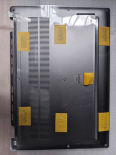 E7440 D壳 底壳 全新 V36KP 7440 后盖 0V36KP DELL戴尔Latitude