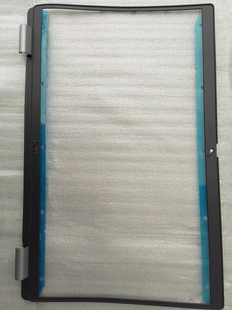 Lattiude B壳屏框外壳 E5520 M3570 0FWJNY E5530 全新DELL戴尔