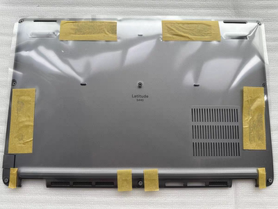 全新 Dell/戴尔 Latitude 5440 E5440 D壳 底盖 全新外壳 05PYPR