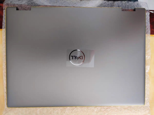 全新 Dell 戴尔 Precision 7670 7680 A壳 屏后盖  0W8W66  W8W66