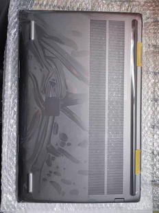 7780 M7780 D壳 全新 2NMY8 Precision 底壳 02NMY8 Dell戴尔