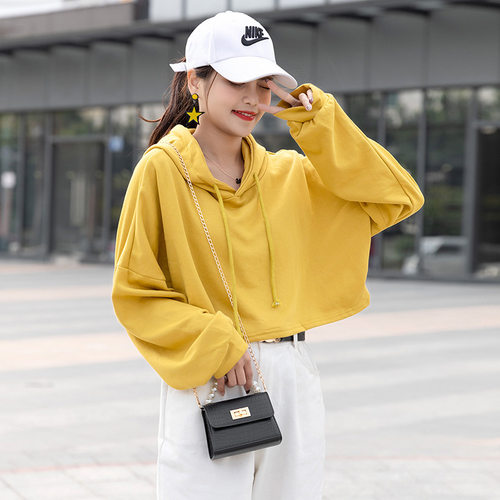 鳄鱼纹果冻包跨境包珍珠手提包